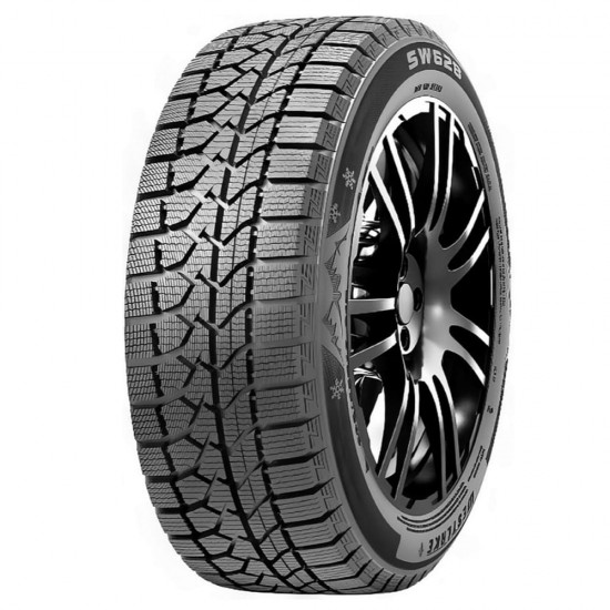 Шина Goodride SW628 235/60R18 103T легковая