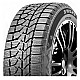 Шина Goodride SW628 235/60R18 103T легковая