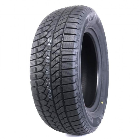 Шина Goodride SW628 235/60R18 103T легковая