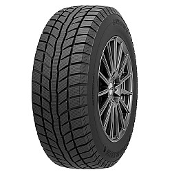 Шина Goodride SW658 235/60R18 107T XL легковая