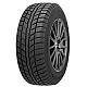 Шина Goodride SW658 235/60R18 107T XL легковая