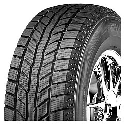Шина Goodride SW658 235/60R18 107T XL легковая