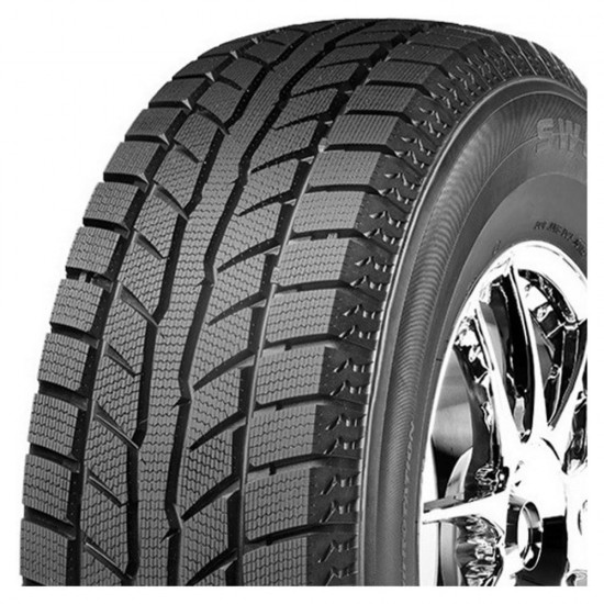 Шина Goodride SW658 235/60R18 107T XL легковая