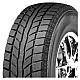Шина Goodride SW658 235/60R18 107T XL легковая