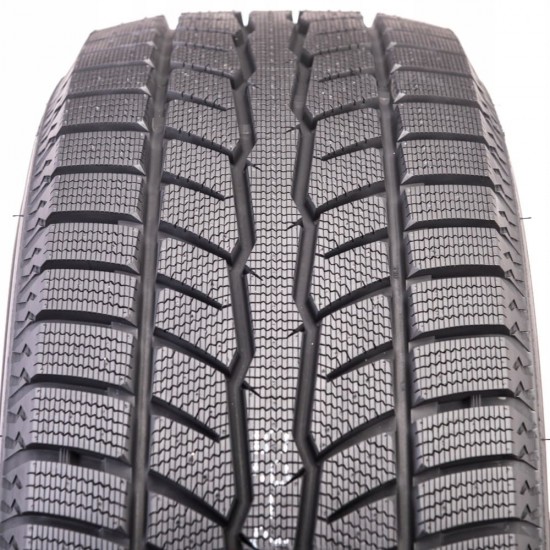 Шина Goodride SW658 235/60R18 107T XL легковая