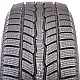 Шина Goodride SW658 235/60R18 107T XL легковая