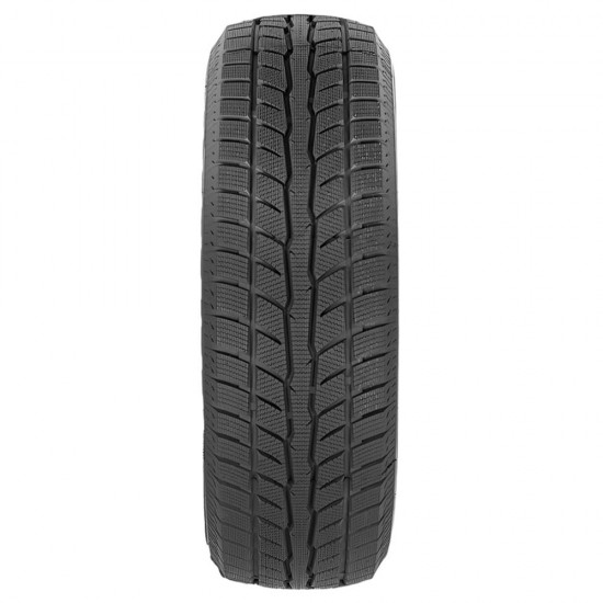 Шина Goodride SW658 235/60R18 107T XL легковая