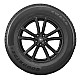 Шина Goodride SW658 235/60R18 107T XL легковая
