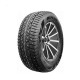 Шина Aplus A703 235/65R18 110T XL легковая