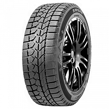 Шина Goodride SW628 235/65R18 106T легковая