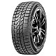 Шина Goodride SW628 235/65R18 106T легковая