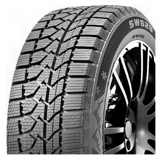 Шина Goodride SW628 235/65R18 106T легковая