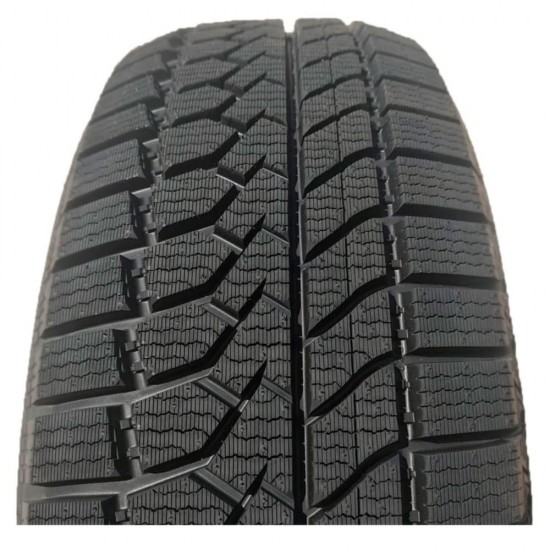 Шина Goodride SW628 235/65R18 106T легковая
