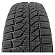 Шина Goodride SW628 235/65R18 106T легковая