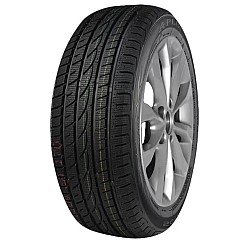 Шина Aplus A502 245/40R18 97V XL легковая