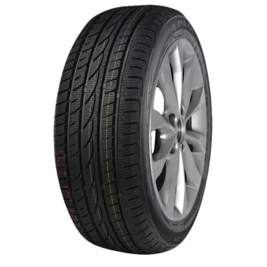 Шина Aplus A502 245/40R18 97V XL легковая