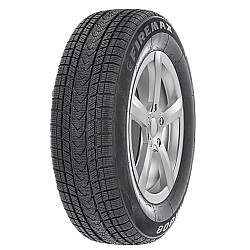 Шина Firemax FM808 245/40R18 97V XL легковая