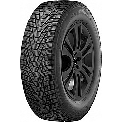Шина Hankook Winter i*pike RS2 W429 245/40R18 97T XL легковая