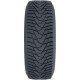 Шина Hankook Winter i*pike RS2 W429 245/40R18 97T XL легковая