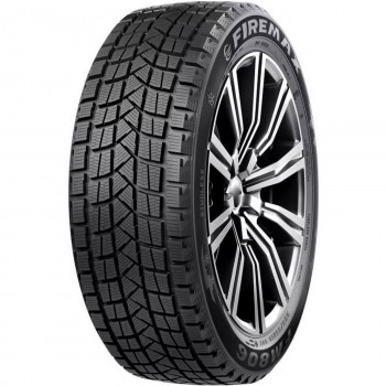 Шина Firemax FM806 245/60R18 105T легковая