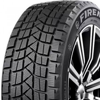 Шина Firemax FM806 245/60R18 105T легковая