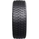 Шина Firemax FM806 245/60R18 105T легковая
