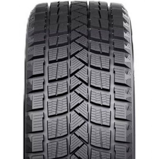 Шина Firemax FM806 245/60R18 105T легковая