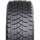 Шина Firemax FM806 245/60R18 105T легковая