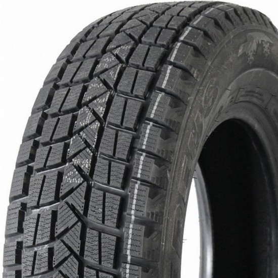Шина Firemax FM806 245/60R18 105T легковая