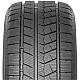 Шина iLINK WINTER IL868 255/60R18 112T XL легковая