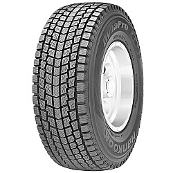 Шина Hankook Dynapro i*Cept RW08 275/60R18 113Q легковая