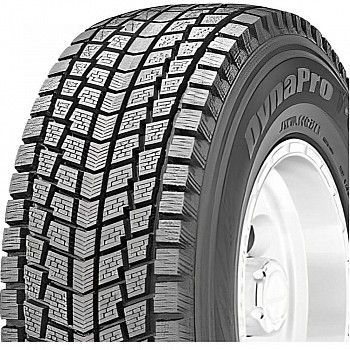 Шина Hankook Dynapro i*Cept RW08 275/60R18 113Q легковая