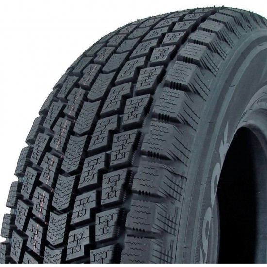 Шина Hankook Dynapro i*Cept RW08 275/60R18 113Q легковая