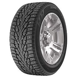 Шина iLINK WINTERVORHUT STUD III 275/65R18 116T легковая