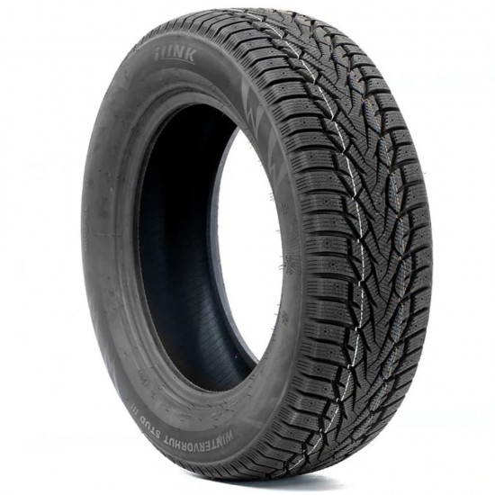 Шина iLINK WINTERVORHUT STUD III 275/65R18 116T легковая