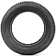 Шина iLINK WINTERVORHUT STUD III 275/65R18 116T легковая
