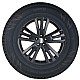Шина iLINK WINTERVORHUT STUD III 275/65R18 116T легковая