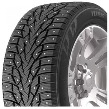 Шина iLINK WINTERVORHUT STUD III 275/65R18 116T легковая