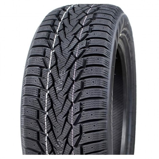 Шина iLINK WINTERVORHUT STUD III 275/65R18 116T легковая