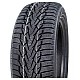 Шина iLINK WINTERVORHUT STUD III 275/65R18 116T легковая
