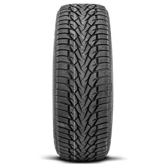 Шина iLINK WINTERVORHUT STUD III 275/65R18 116T легковая