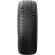 Шина Michelin Alpin 6 155/70R19 88H XL легковая