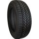 Шина Michelin Alpin 6 155/70R19 88H XL легковая