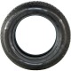 Шина Michelin Alpin 6 155/70R19 88H XL легковая