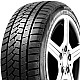 Шина HIFLY Win-Turi 212 245/40R19 98V XL легковая