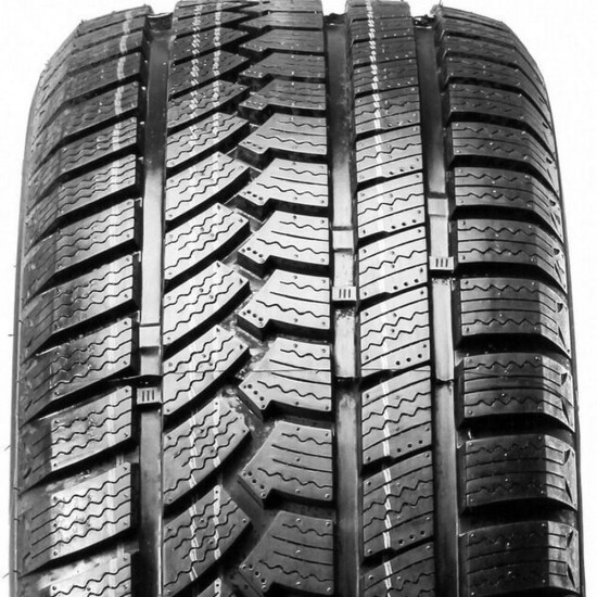 Шина HIFLY Win-Turi 212 245/40R19 98V XL легковая