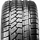 Шина HIFLY Win-Turi 212 245/40R19 98V XL легковая