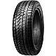 Шина HIFLY Win-Turi 212 245/40R19 98V XL легковая