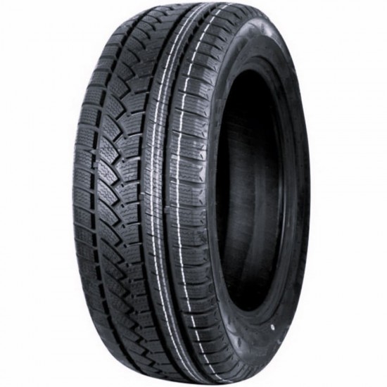 Шина HIFLY Win-Turi 212 245/40R19 98V XL легковая