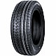 Шина HIFLY Win-Turi 212 245/40R19 98V XL легковая
